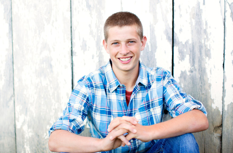 Marathon-Wisconsin-Senior-Portraits-10