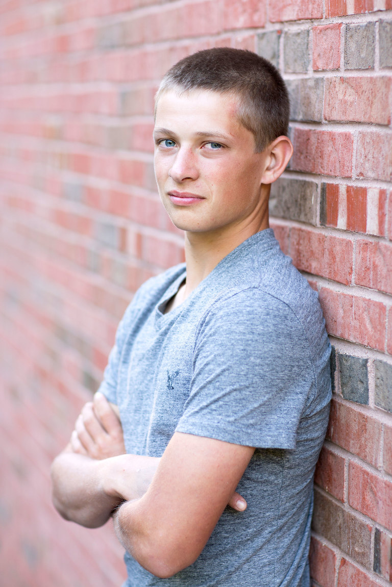 Marathon-Wisconsin-Senior-Portraits-12