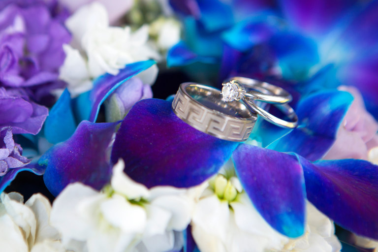 Wisconsin-Rapids-Wedding-Photography-01