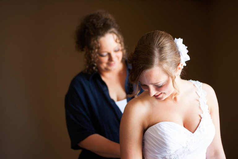 Wisconsin-Rapids-Wedding-Photography-03