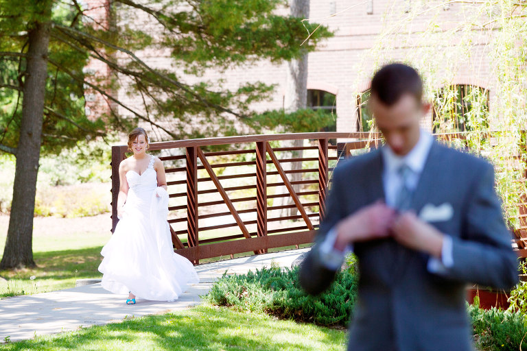 Wisconsin-Rapids-Wedding-Photography-05