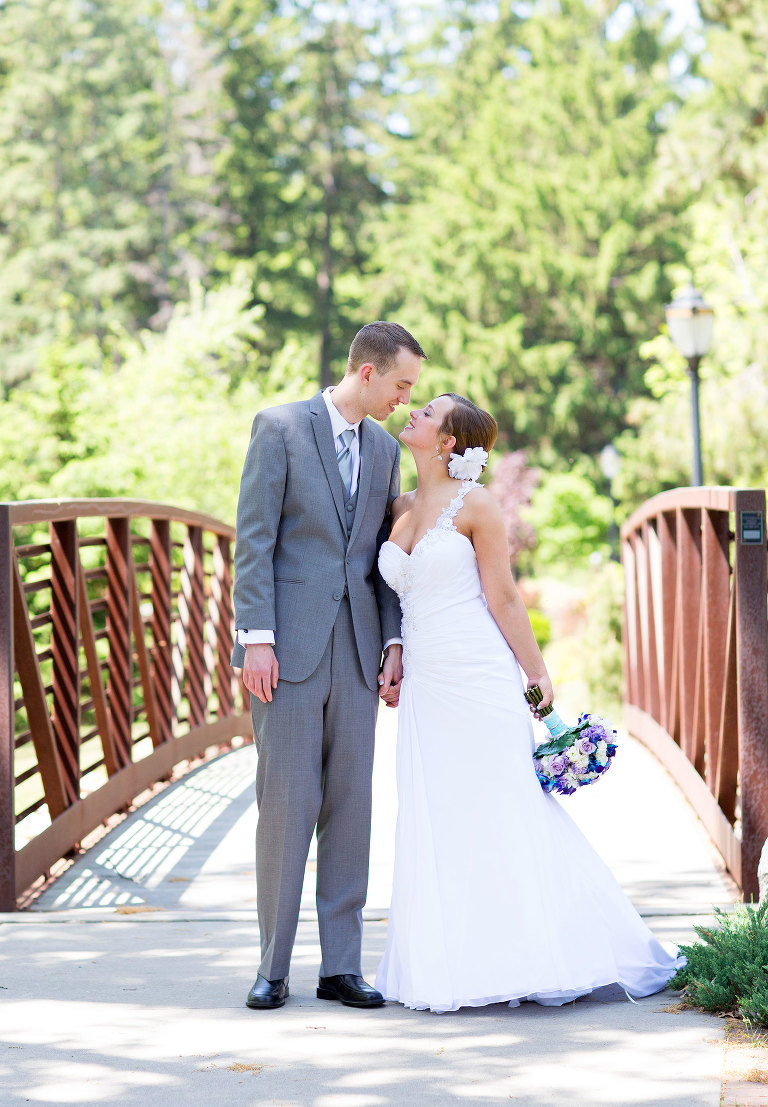 Wisconsin-Rapids-Wedding-Photography-06