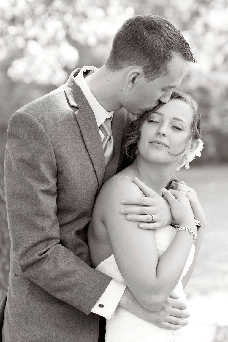 Wisconsin-Rapids-Wedding-Photography-07