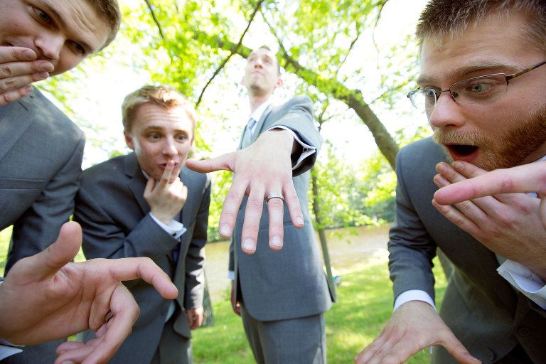 Wisconsin-Rapids-Wedding-Photography-08