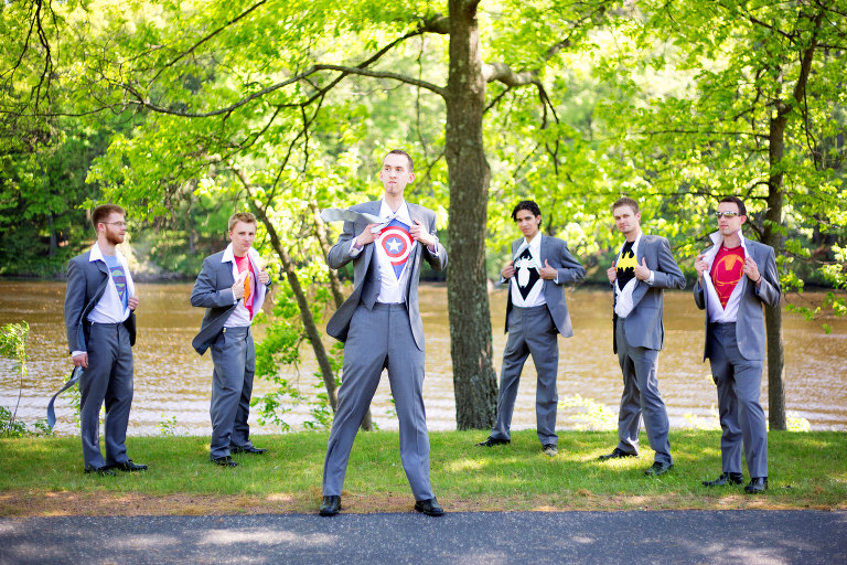 Wisconsin-Rapids-Wedding-Photography-09