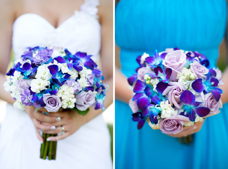 Wisconsin-Rapids-Wedding-Photography-10