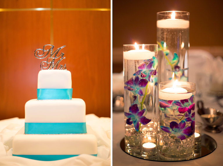 Wisconsin-Rapids-Wedding-Photography-11