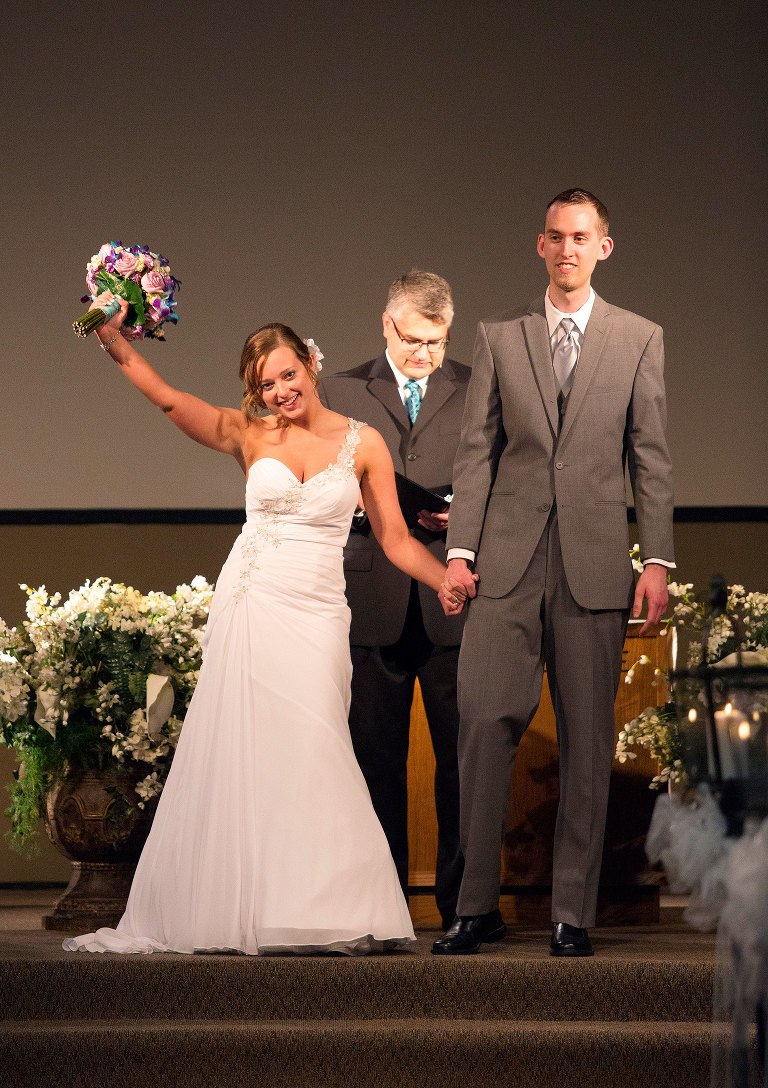 Wisconsin-Rapids-Wedding-Photography-12