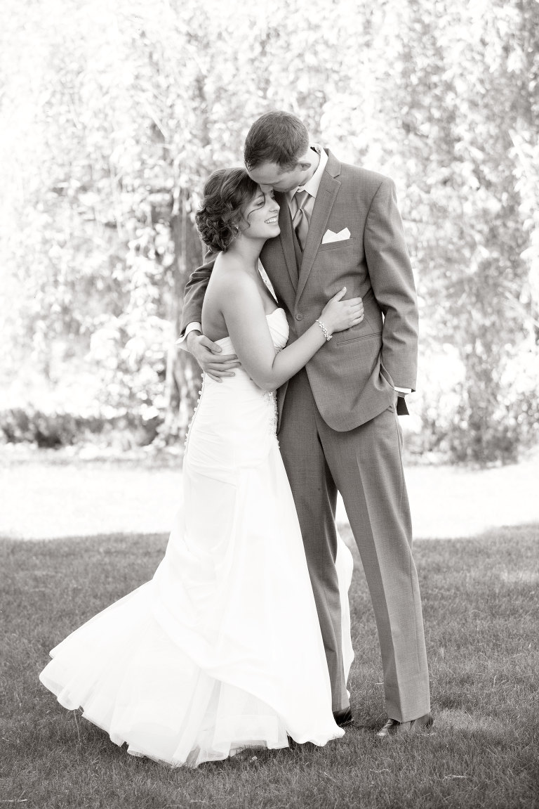 Wisconsin-Rapids-Wedding-Photography-13