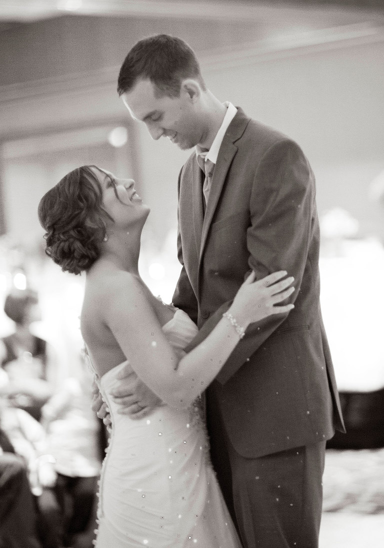 Wisconsin-Rapids-Wedding-Photography-14