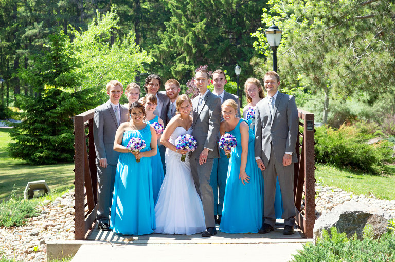 Wisconsin-Rapids-Wedding-Photography-16