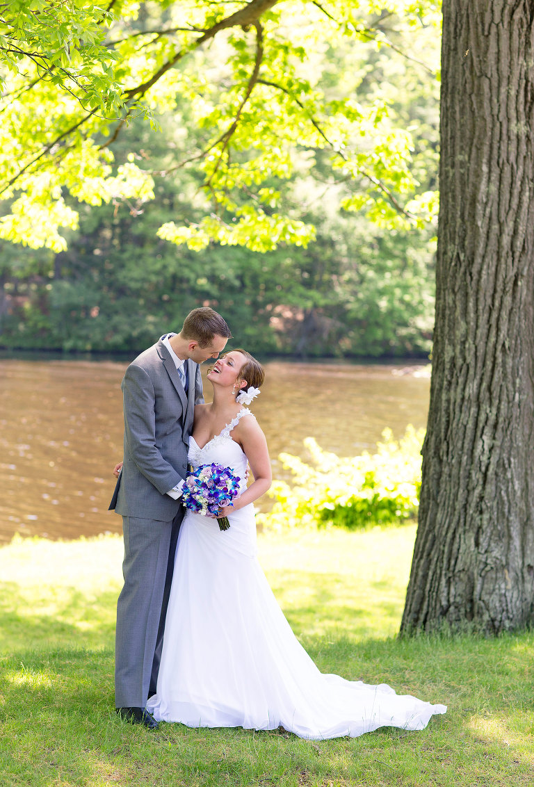 Wisconsin-Rapids-Wedding-Photography-17
