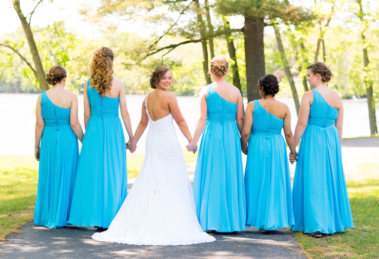 Wisconsin-Rapids-Wedding-Photography-18