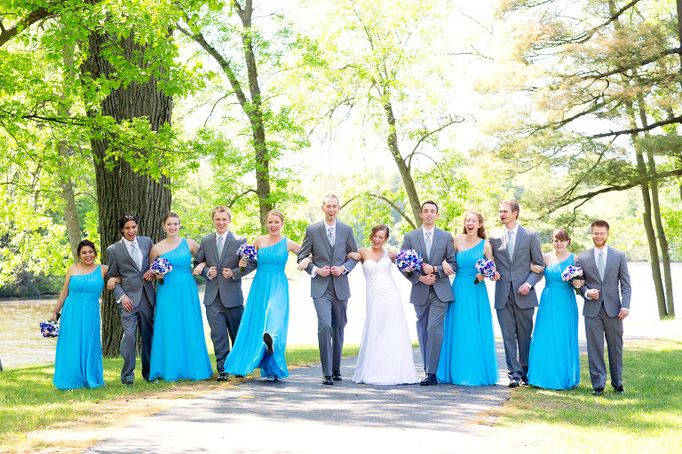 Wisconsin-Rapids-Wedding-Photography-21