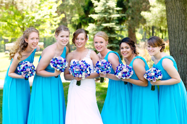 Wisconsin-Rapids-Wedding-Photography-22