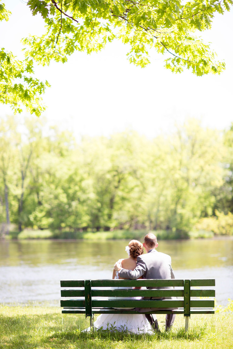 Wisconsin-Rapids-Wedding-Photography-23