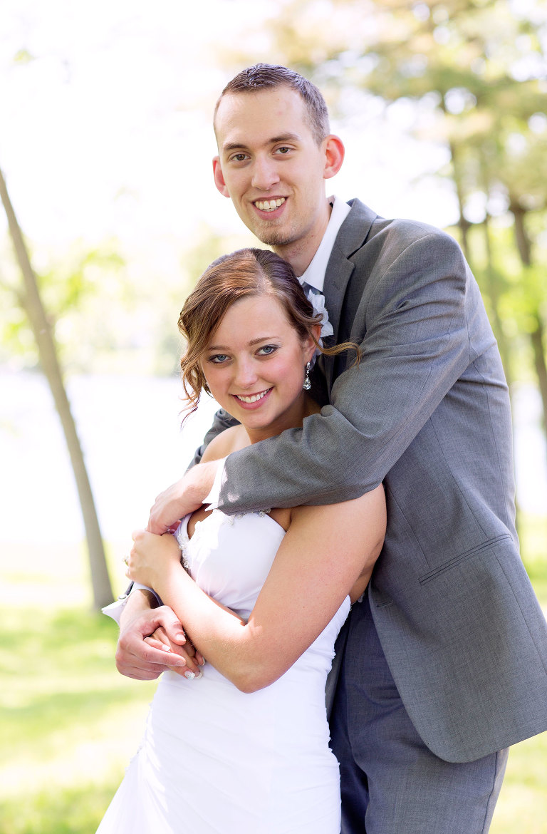 Wisconsin-Rapids-Wedding-Photography-24