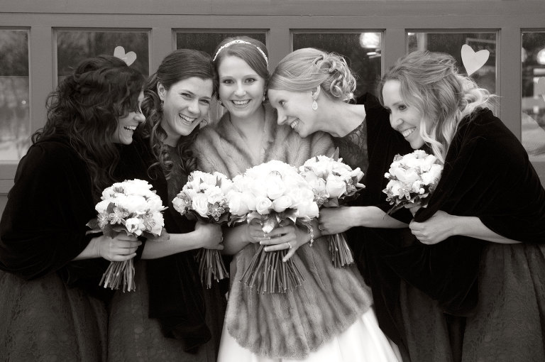 Marshfield-Wisconsin-Winter-Wedding-15