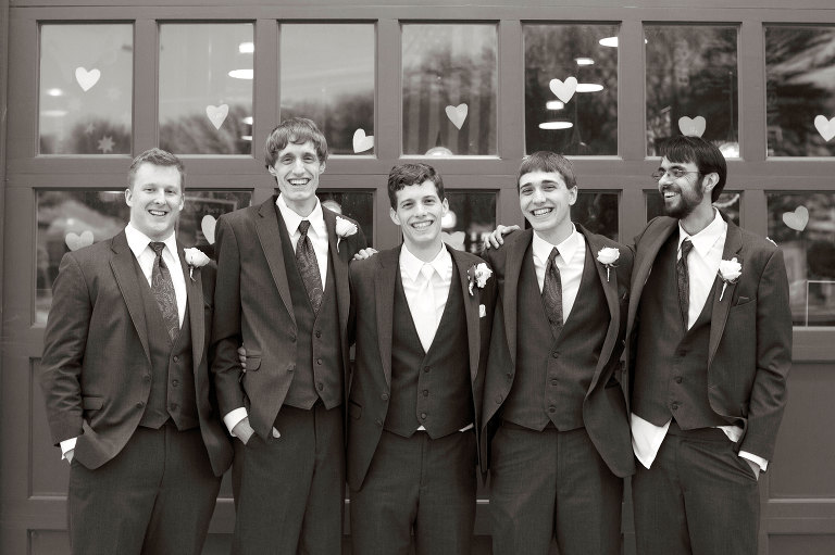 Marshfield-Wisconsin-Winter-Wedding-16