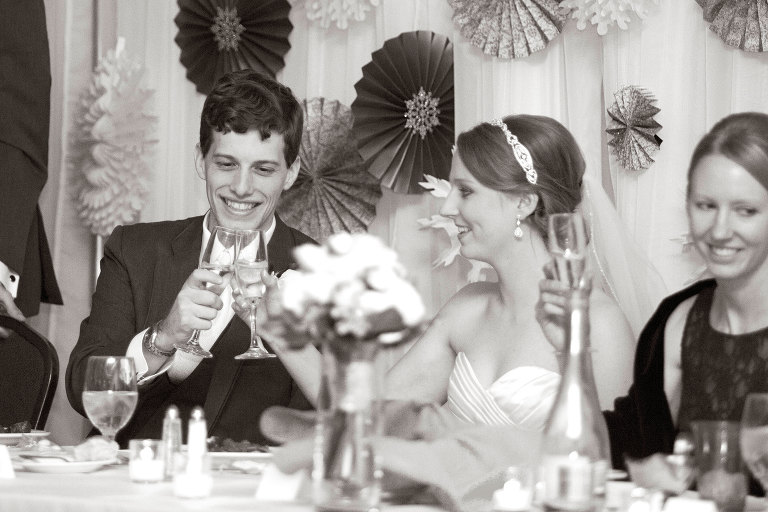 Marshfield-Wisconsin-Winter-Wedding-18