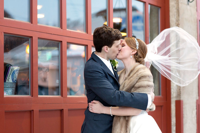 Marshfield-Wisconsin-Winter-Wedding-19