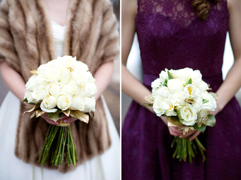 Marshfield-Wisconsin-Winter-Wedding-20