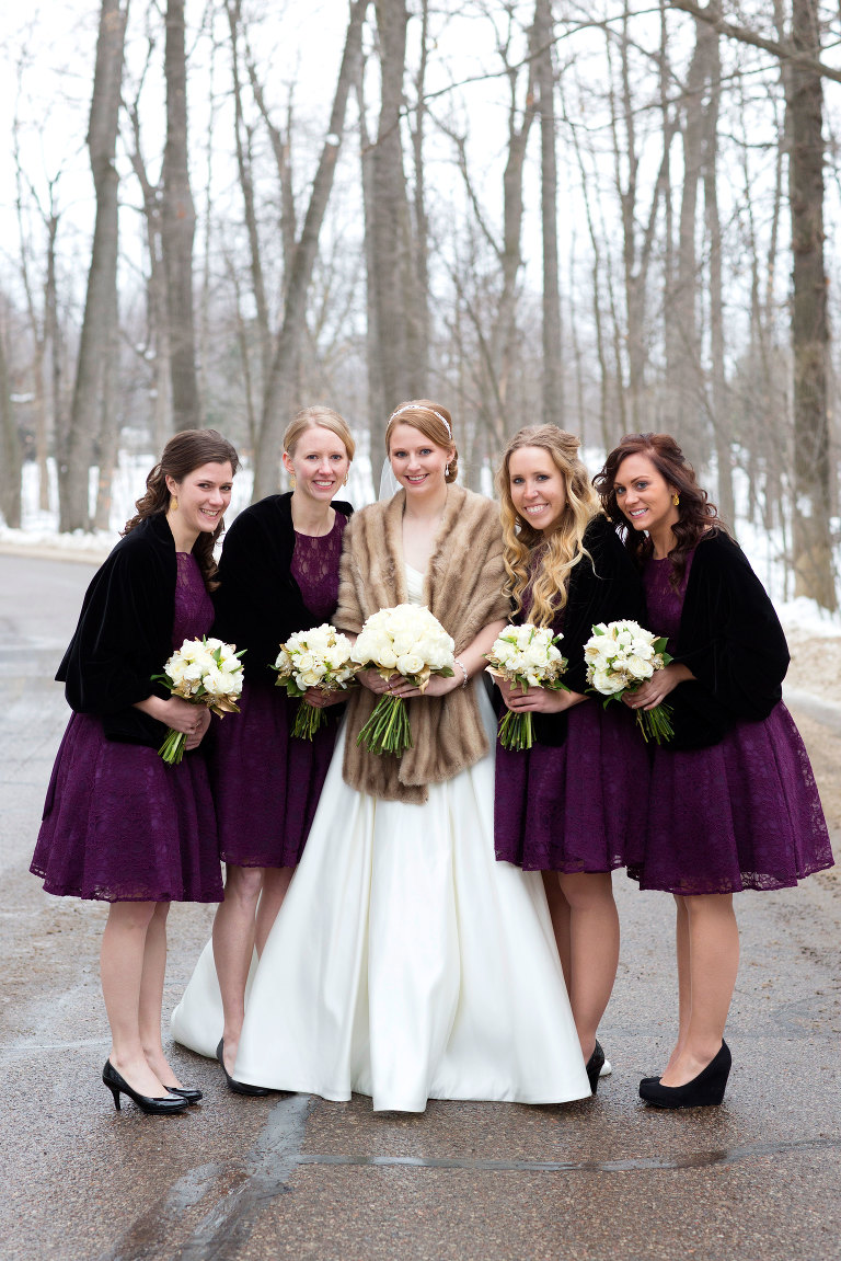 Marshfield-Wisconsin-Winter-Wedding-22