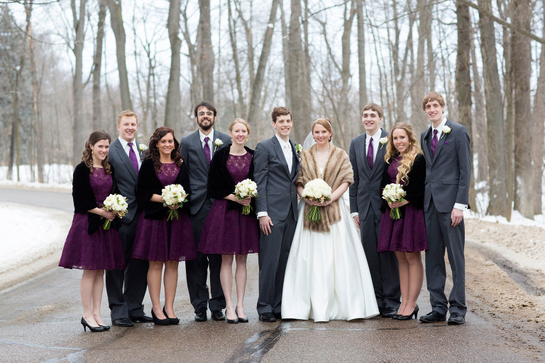 Marshfield-Wisconsin-Winter-Wedding-23