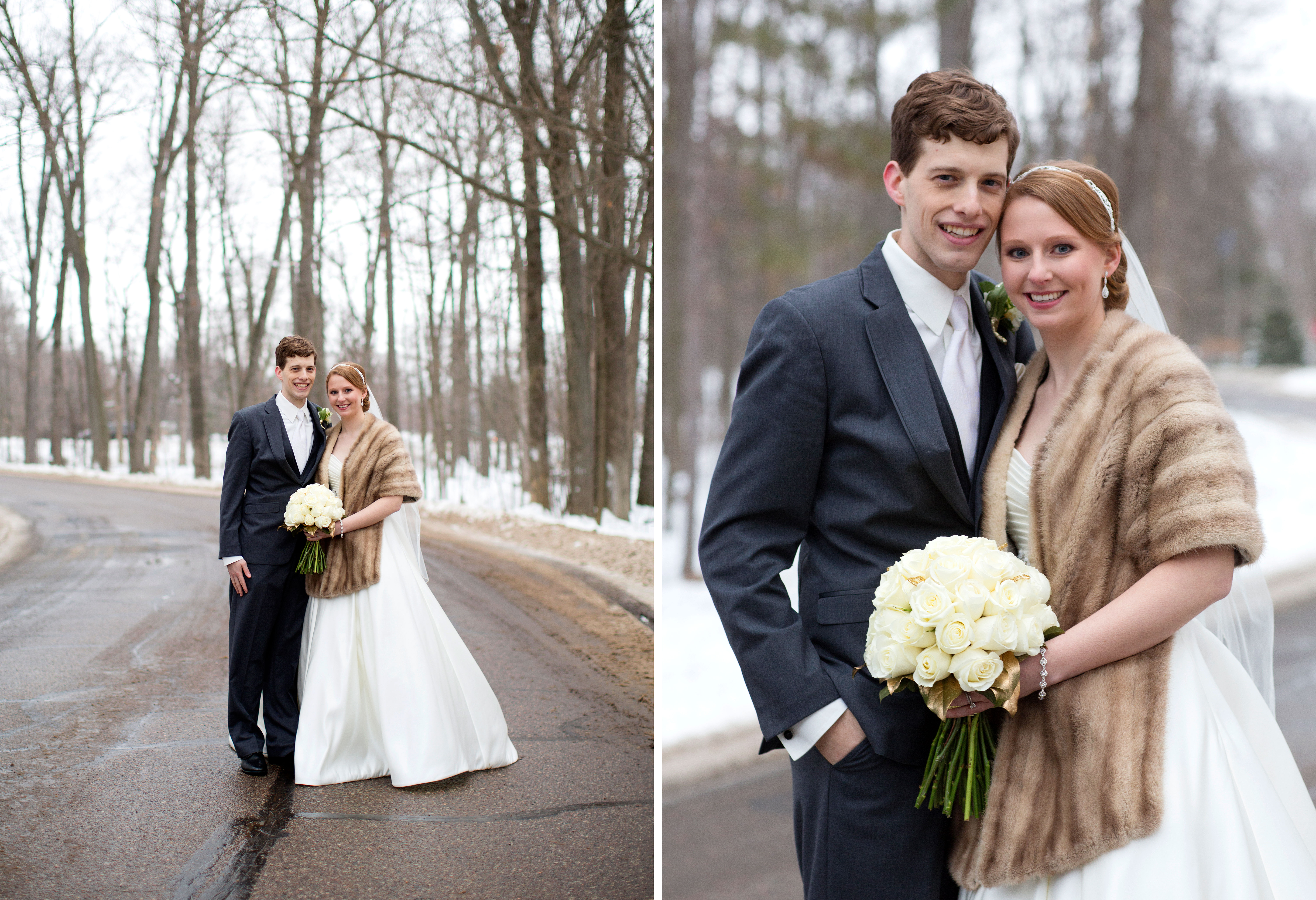 Marshfield-Wisconsin-Winter-Wedding-24