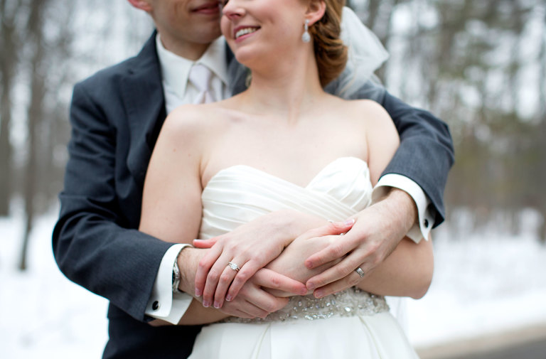 Marshfield-Wisconsin-Winter-Wedding-29