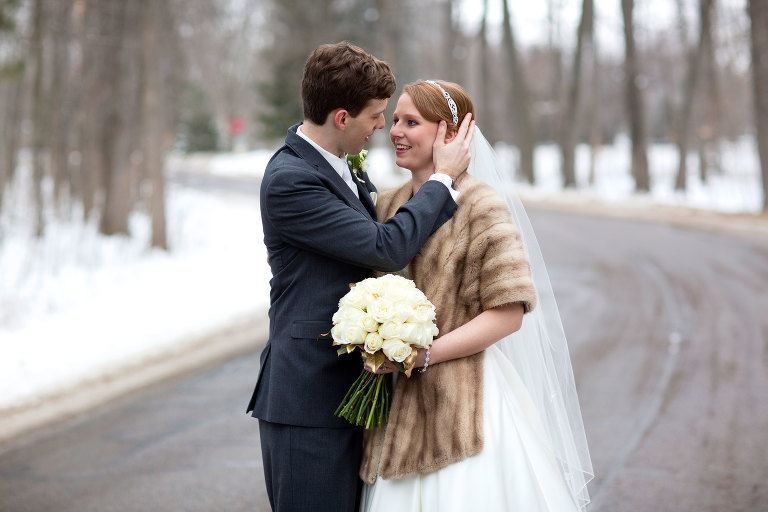 Marshfield-Wisconsin-Winter-Wedding-30