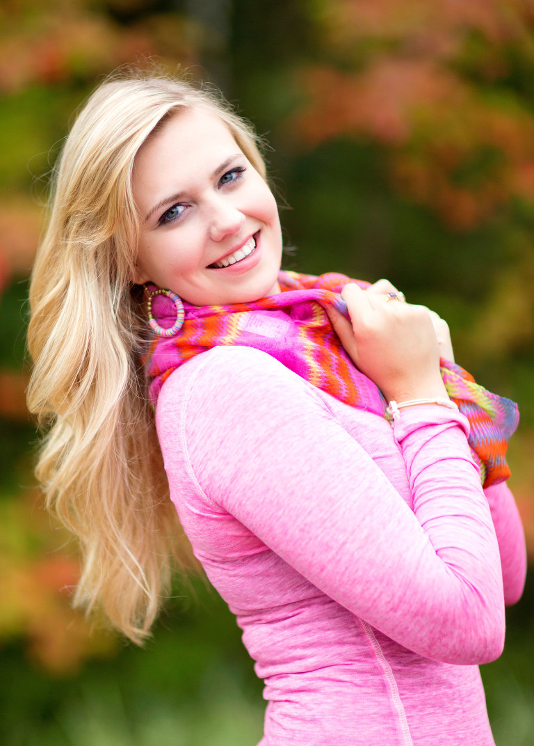 Pittsville-Senior-Portraits-07