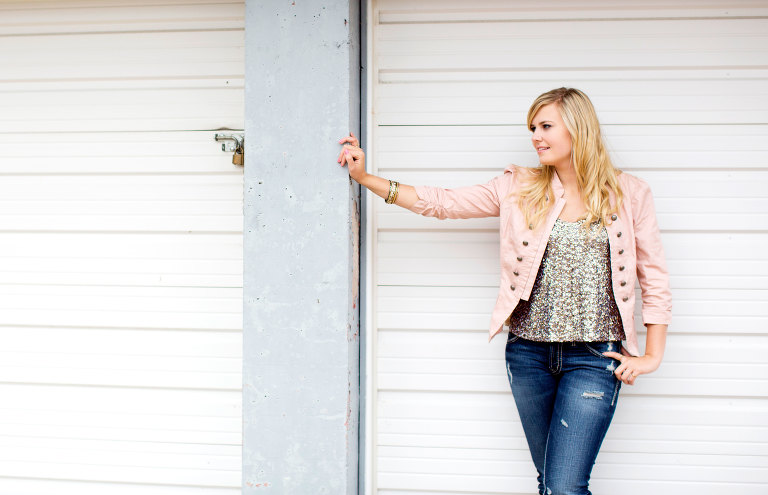 Pittsville-Senior-Portraits-08