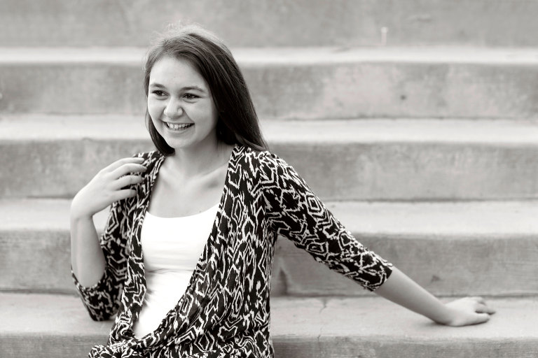 Stratford-Senior-Portraits-01
