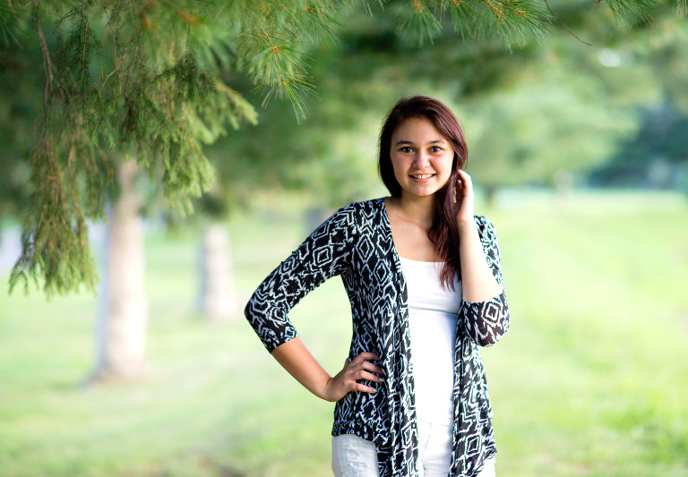 Stratford-Senior-Portraits-02