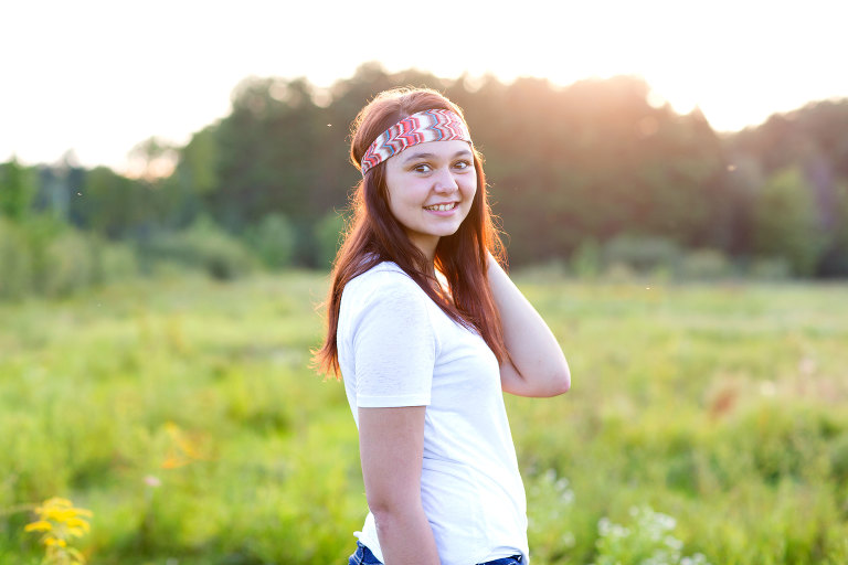 Stratford-Senior-Portraits-04