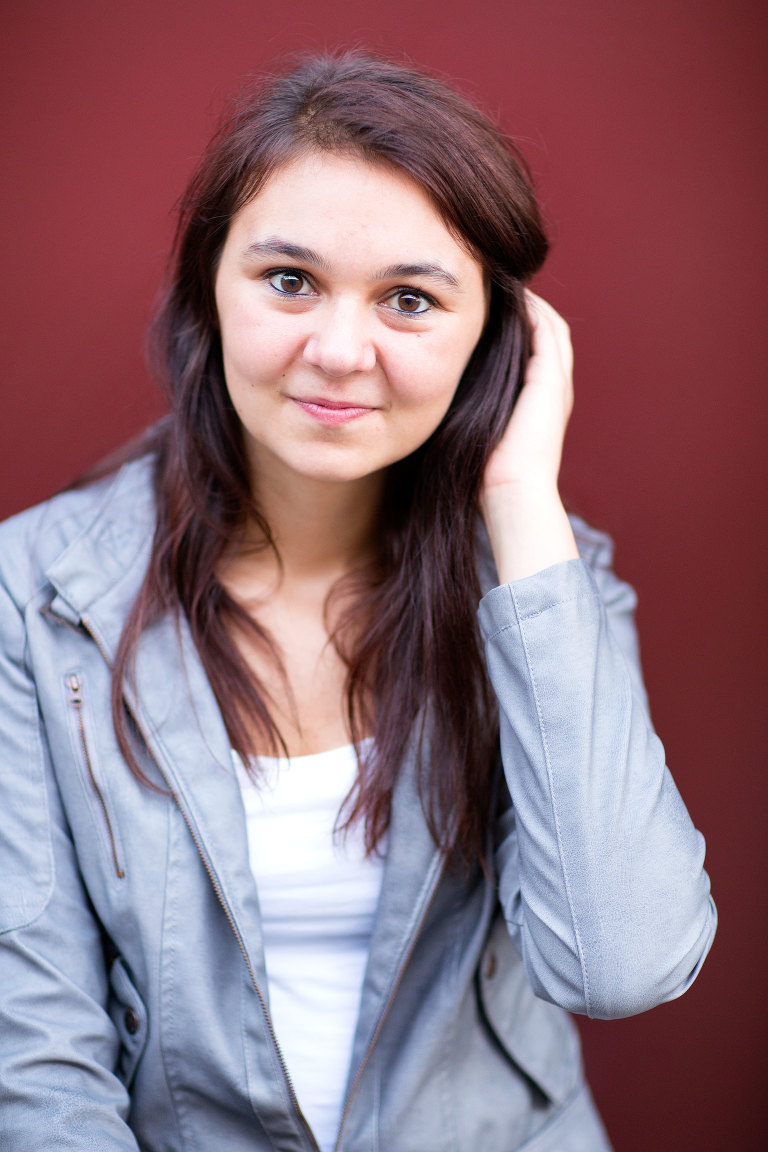 Stratford-Senior-Portraits-05