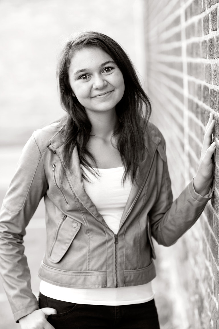 Stratford-Senior-Portraits-07