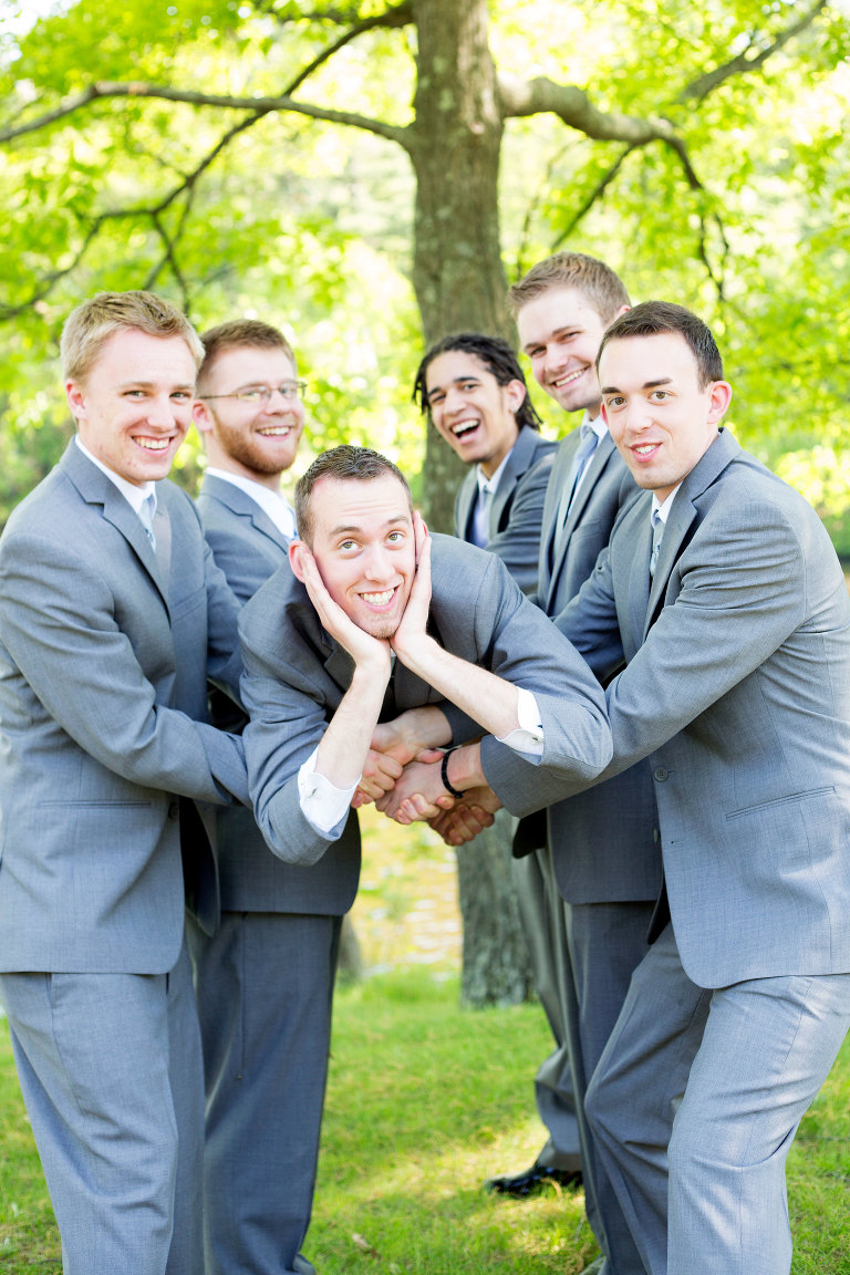 Wisconsin-Rapids-Wedding-Photography-001