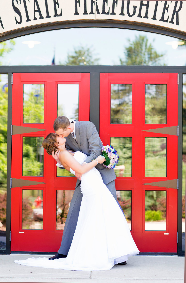 Wisconsin-Rapids-Wedding-Photography-002