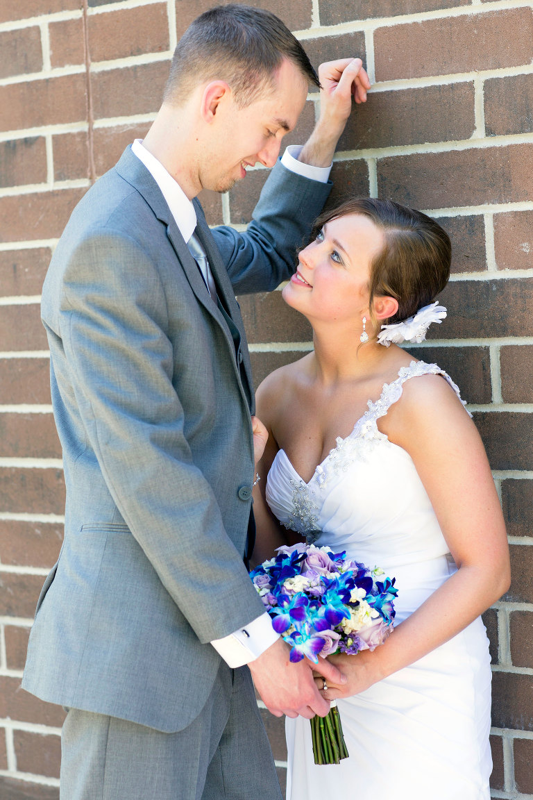 Wisconsin-Rapids-Wedding-Photography-003