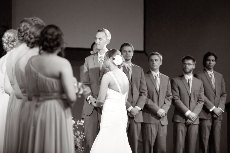 Wisconsin-Rapids-Wedding-Photography-004