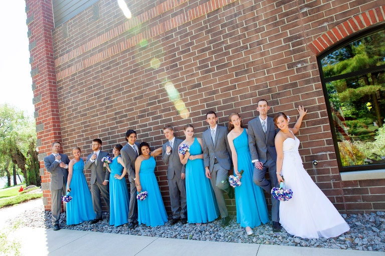 Wisconsin-Rapids-Wedding-Photography-005