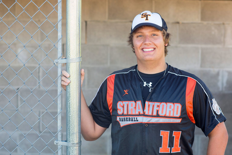 Stratford-Senior-Portraits-01