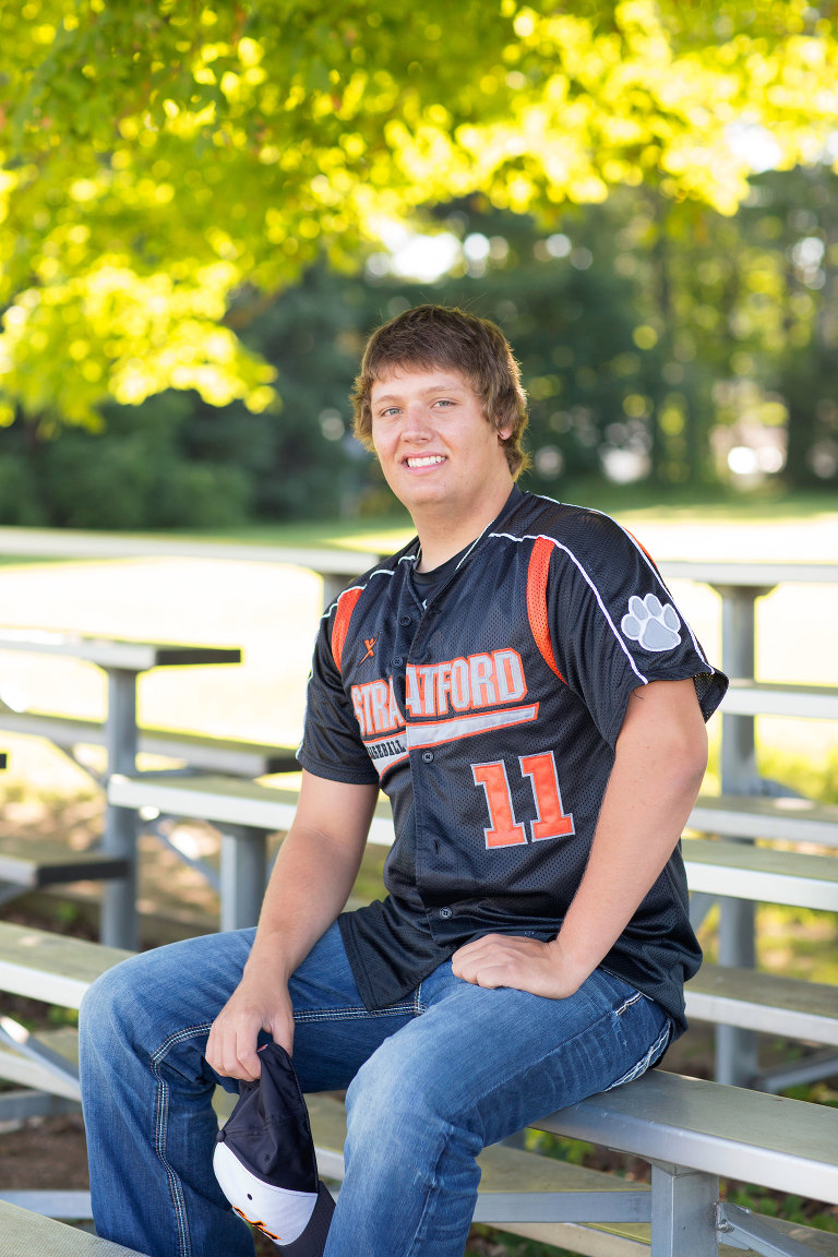 Stratford-Senior-Portraits-02