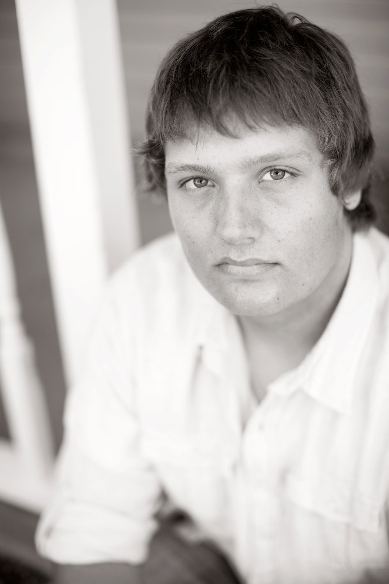 Stratford-Senior-Portraits-05