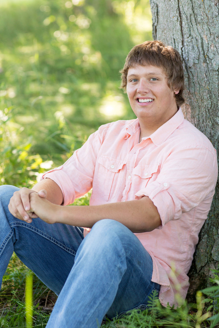 Stratford-Senior-Portraits-07