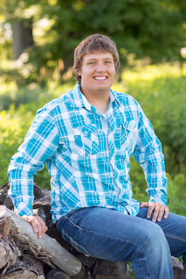 Stratford-Senior-Portraits-08