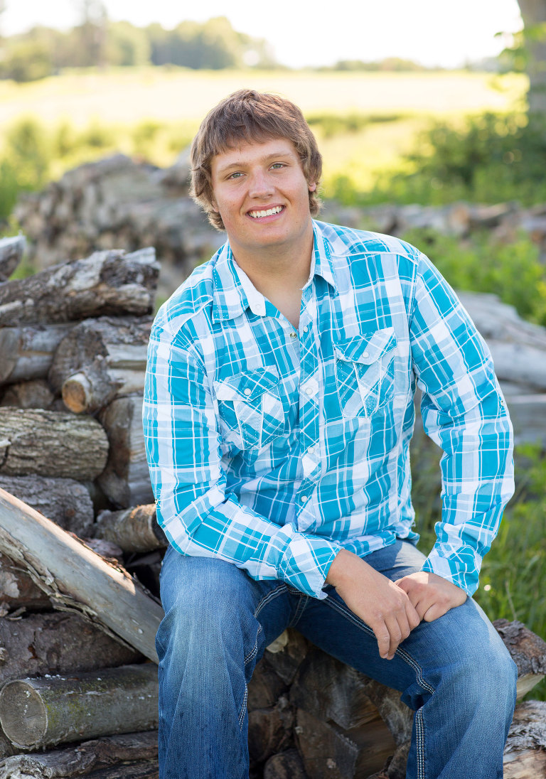 Stratford-Senior-Portraits-09