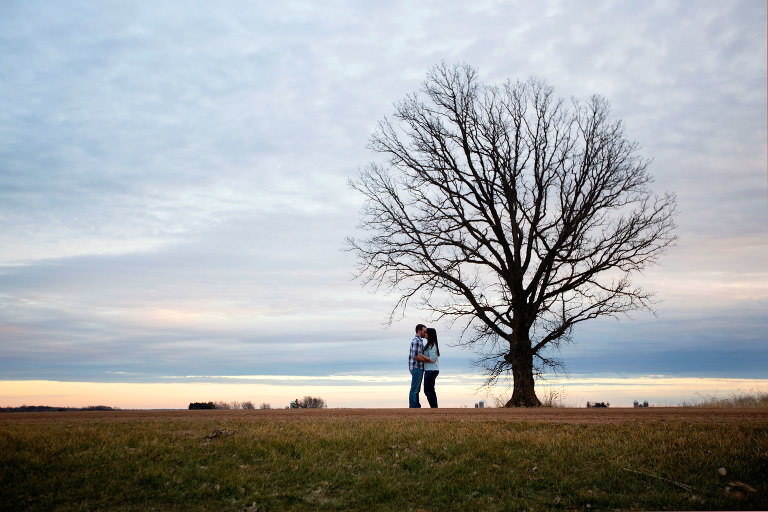 Marshfield-Engagement-Photography-01
